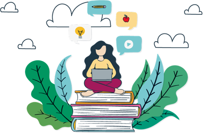 become-member-img become-member-img