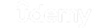 udemy